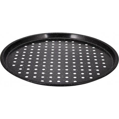 STAMPO PER PIZZA 34cm KLAUSBERG KB-7442 (1/3)