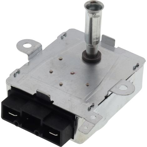 Delonghi motore girarrosto TY49-A 220V 4W forno Sfornatutto Maxi Convection EO3 (1/5)