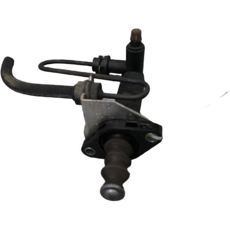 [PRODUIT D'OCCASION] Recepteur Embrayage VOLKSWAGEN Golf Vi 2008-2013 ♻️ Ref Oe. 5q0721261n - Garantie à vie