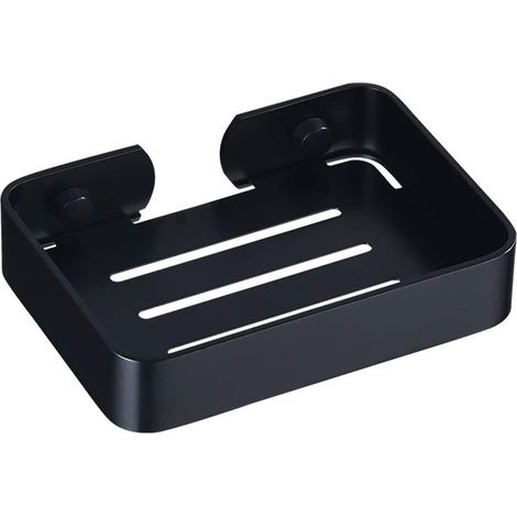 Cabinet Towel Rack Heavy Duty Easy to Install for Bathroom