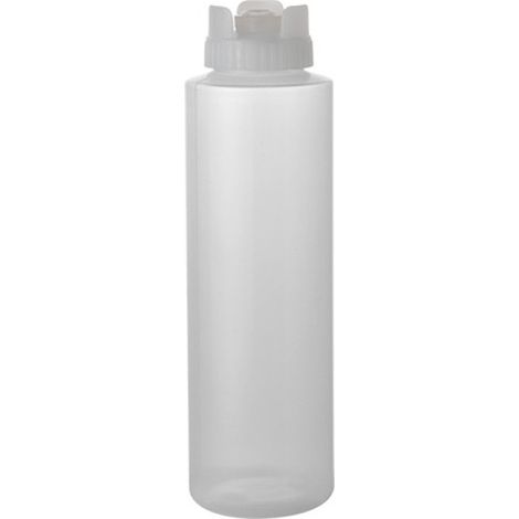 Bouteille de dosage 036cl - Emga