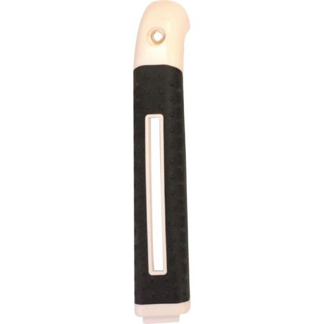 Cacha Superior Empuñadura compatible con Tcs2600,T366