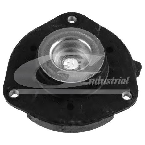 3RG 45739 SOPORTE AMORTIGUADOR IZQUIERDO & DERECHO