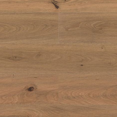 Carrelage effet Parquet Bois Chêne Antico Rustic 120x20x0,9 cm Mat Cedrano - Sol et mur intérieur (vendu par carton de 1,44 m²) - RO'MA CARRELAGE