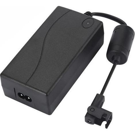 Power Supply Adapter Transformer 29V 2HAS Electric Recliner Sofas,Adapter CA/CC 29V / 24V 2HAS Transformer Tiltable electric, Version Universal (1/5)