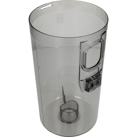 Réservoir aspirateur 0.8L – Pièce détachée compatible Samsung – Performance optimale pour modèles VS20T7536T4 et autres – Capacité 0.8L (1/2)