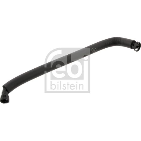 CÂBLE FEBI 36031