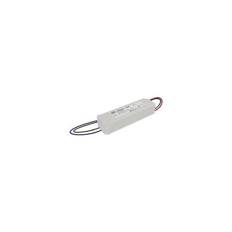 EVN LED-Netzgerät 24V/DC E6724060 (1/2)