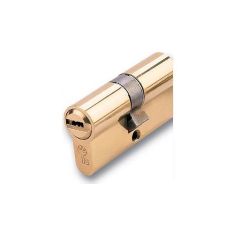 CILINDRO DS10 LEVA LARGA (1/5)