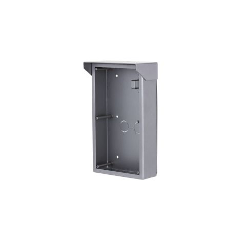 VTM52R2 - Scatola a parete a 2 moduli per VTO4202F