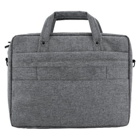 MALETIN 15 6 GRIS
