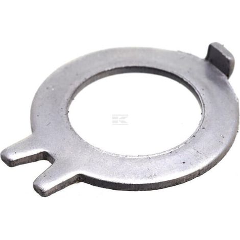 Arandela CASE IH 8273920
