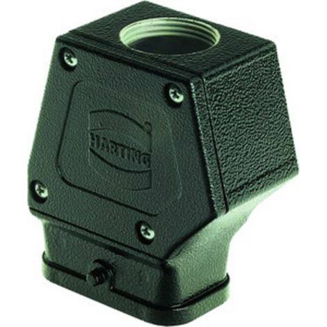 Custodia mobile 19120080426 Harting 1 pz.