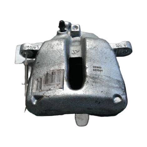 [PRODUIT D'OCCASION] Etrier De Frein Avant Droit OPEL Mokka ♻️ Ref Oe. 1648321680 - Garantie à vie (1/4)