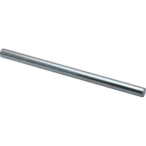 Varilla Deflectora - Simplicity Snapper Murray - 094957ZMA