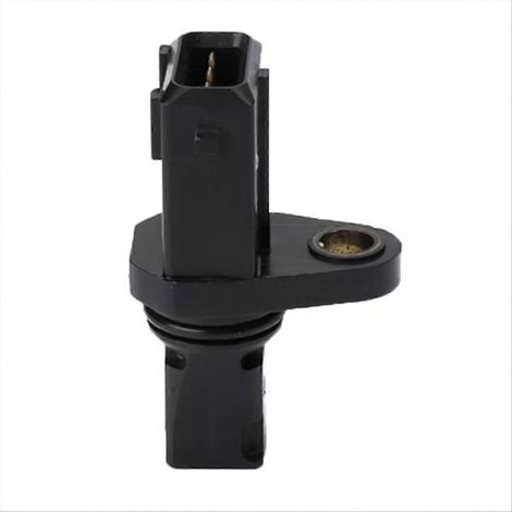 Capteur de vitesse automobile MR477828 pour Montero (pièces détachées automobiles) (1/5)