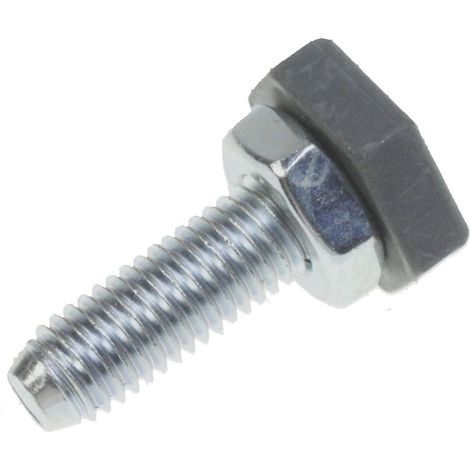 Piede TD-70/80 KPL - Asciugatrice - ASKO - 352415