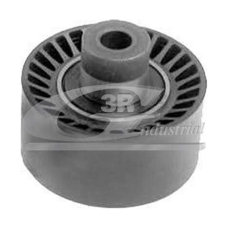 3RG 13306 RODILLO TENSOR