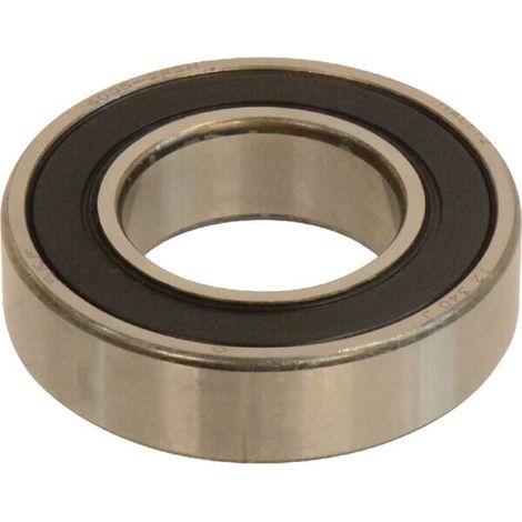 Lager 6005 2Rs KONGSKILDE 300401010