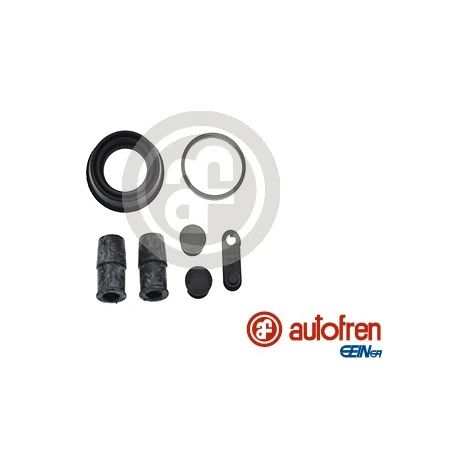 Kit de réparation, étrier de frein Autofren Seinsa D4568 ALFA ROMEO 0004219986