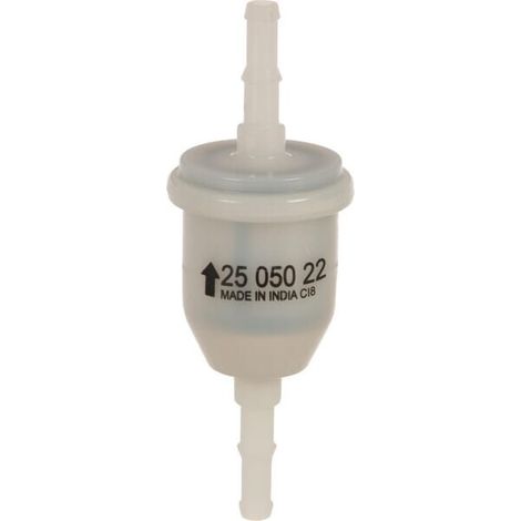 Filtro de combustible TORO 98021