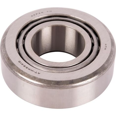Roulement CARRARO CI140869 (1/2)