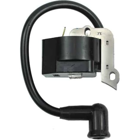 Bobina modulo d'accensione STIHL 42294001300KR