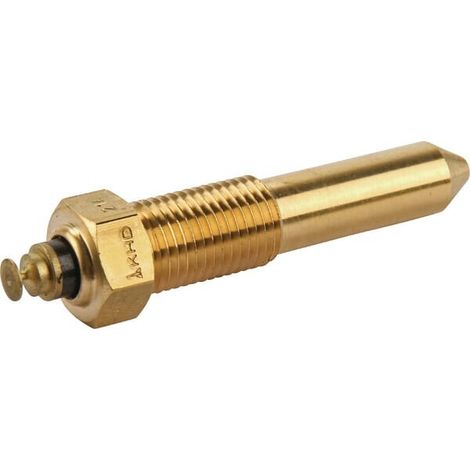 Candeletta CLAAS 6005001038
