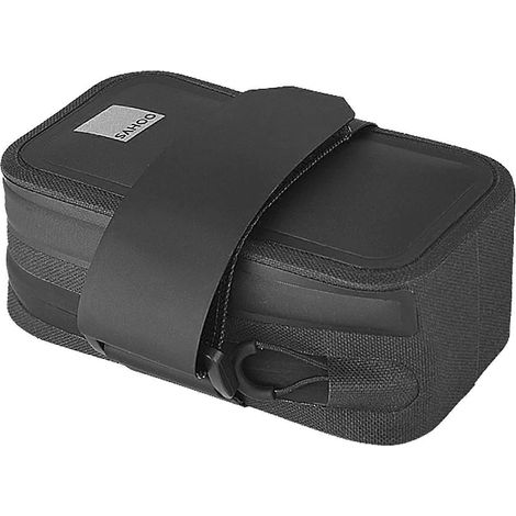 Sacoche de selle pour vélo de route/VTT - Accessoires de cyclisme (1/5)