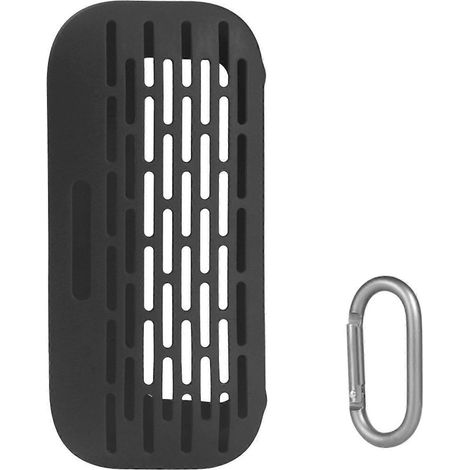 Silikon-Schutzhülle für den Bose Soundlink Flex Lautsprecher