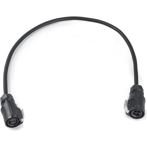 B and W Energy Case Cavo di Connessione per Series Connection