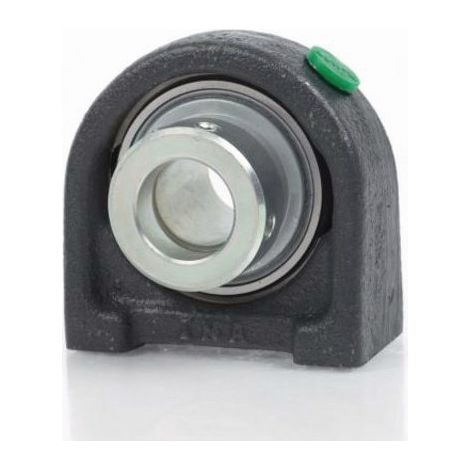 Supporto ritto ID 30mm grani INA