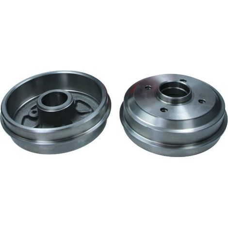MAXGEAR 19-1042 Tambour de frein 4247.44 (1/2)