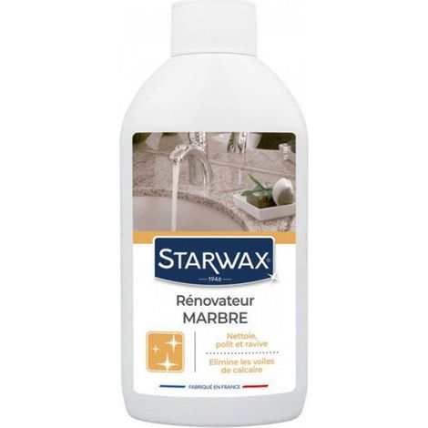 Rénovateur marbre 250ml (1/4)
