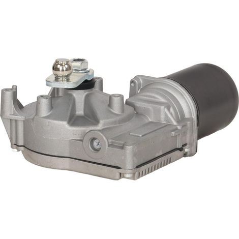 Motor de limpiaparabrisas delantero rápido FT04945 (1/5)