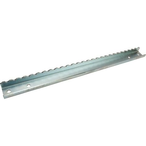 Latte UNIVERSEL 0005179350KR
