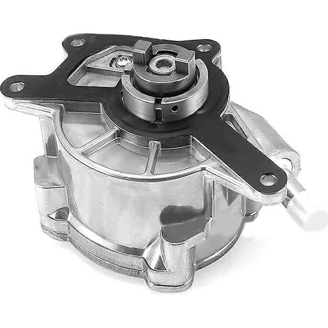 Hochdruck-Kraftstoffpumpe/Vakuumpumpe 6422300065 für Mercedes 3.0L W203 W204 W639 W906 W212 V212 W222 V222 X22 LA1231061 (1/5)