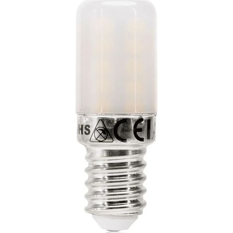 Ampoule aigostar t18 3.5W 6500K