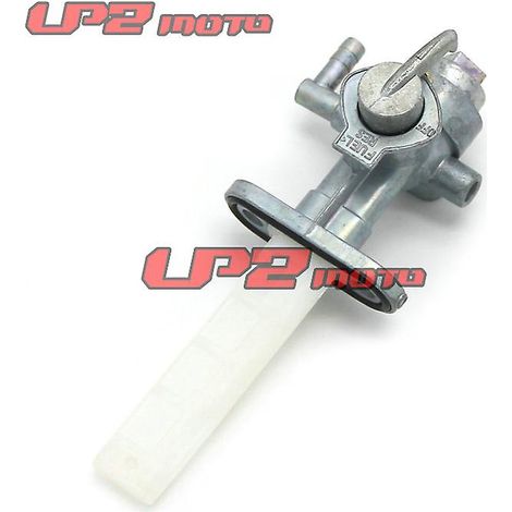 For Suzuki GS125 91-97 GNX25 82-85 oil switch fuel tank switch oil switch( ) (1/5)
