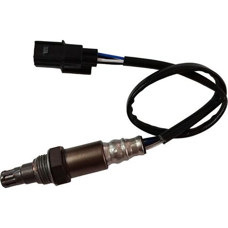 Capteur d'oxygène amont compatible RDX 234-9061 36531-RWC-A01 (1/5)