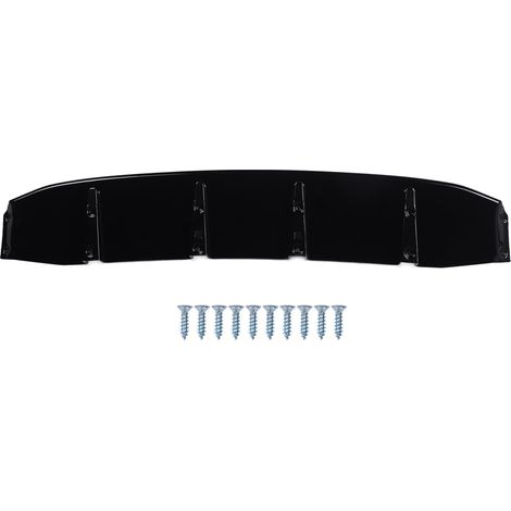 Lot de 4 écrous de roue hexagonaux 17mm 003549817, goujons de remplacement pour Peugeot 206 207 208 308 407 1007 (1/5)