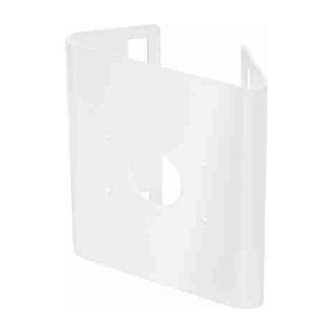SBP-303PM HANWHA SBP-303PM Base per montaggio su palo