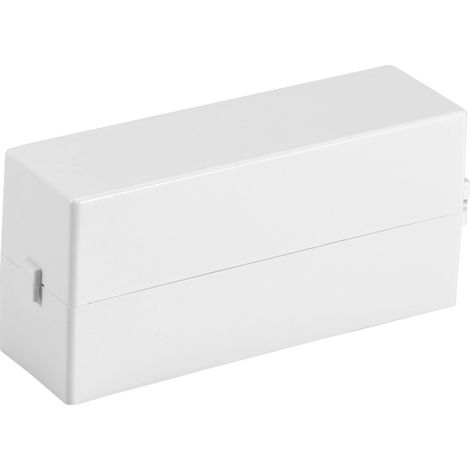 30 emplacements porte-embouts pour perceuse de manucure, coffret de rangement pour têtes de fraisage à ongles (1/5)