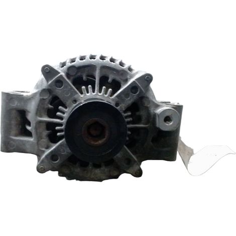 [PRODUIT D'OCCASION] Alternateur BMW Serie 1 ♻️ Ref Oe. 12317802619 - Garantie à vie