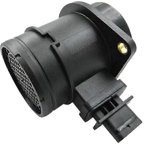 Capteur de débit d'air massique (MAF) 28164-2A500 pour Hyundai Accent, Getz, i10, i20, i30, Matrix et Kia Cerato Rio (1/5)