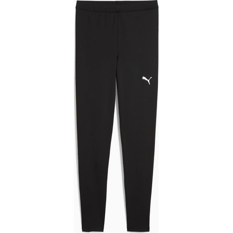 Puma Trainingsleggings ESS für Herren, schwarz, 68960701 r M (1/2)