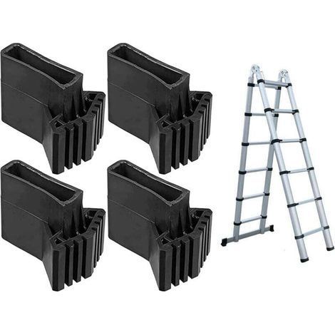 E27-Schraubfassung für Deckenleuchten, E27-Garagenleuchtenfassung, 220–240 V Wechselstrom, LED-Lampenfassung, E27-Sockel für Deckenleuchten, weißer Kunststoff-Lampensockel für Wandleuchten, 4er-Pack (1/5)