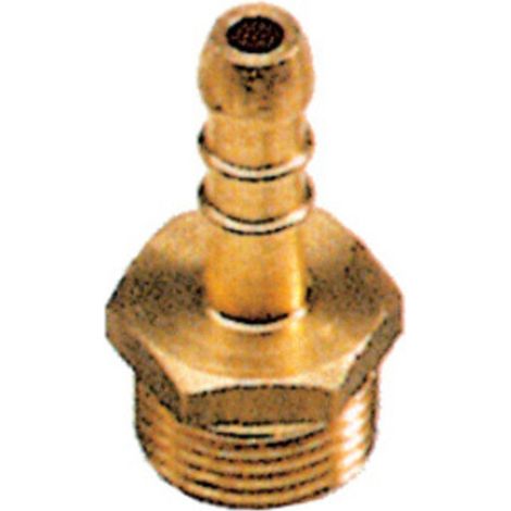 BL PORTAGOMMA GAS GPL M 1/2X10 MM 4 Q.TA 6