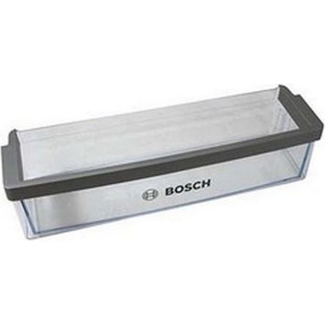 Ersatzteil - Balconnet porte bouteilles d'o - - BOSCH, NEFF, SIEMENS, BALAY, GAGGENAU