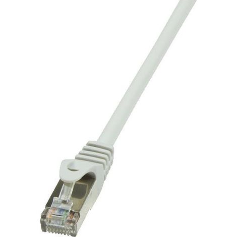 LogiLink 5 m RJ45